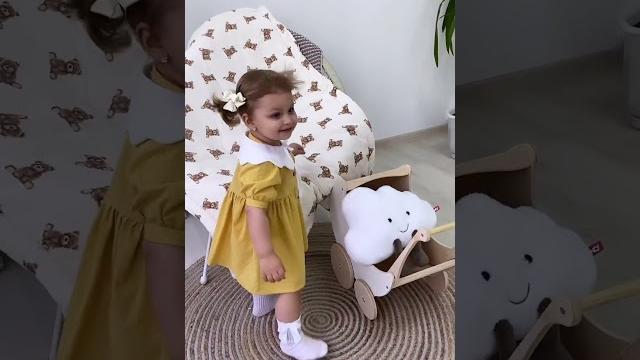 Платье из батиста покорило всех Платье из батиста покорило всех