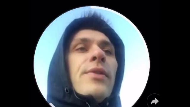 Почему люди курят Почему люди курят