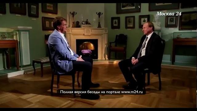 Владимир Ильич, но Толстой Владимир Ильич, но Толстой