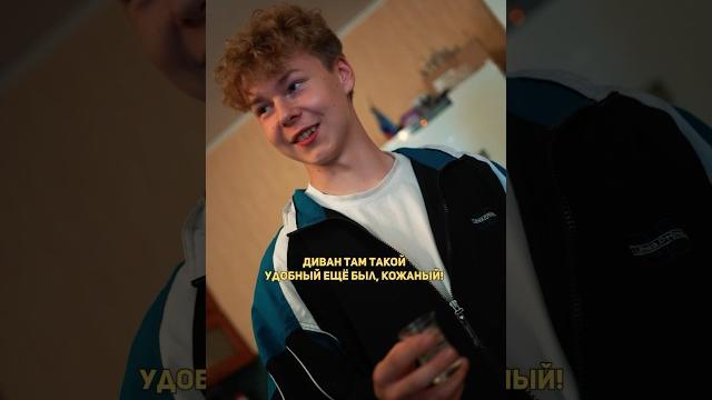 ️узнали, из какого сериала момент? #pov #story ️узнали, из какого сериала момент? #pov #story