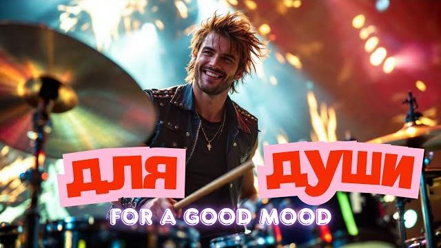 ТЫ ПРИЛЕТАЙ КАК КАРЛСОН - Клипы для Души ТОП-10 Music Videos #русские_песни #музыка #music ТЫ ПРИЛЕТАЙ КАК КАРЛСОН - Клипы для Души ТОП-10 Music Videos #русские_песни #музыка #music