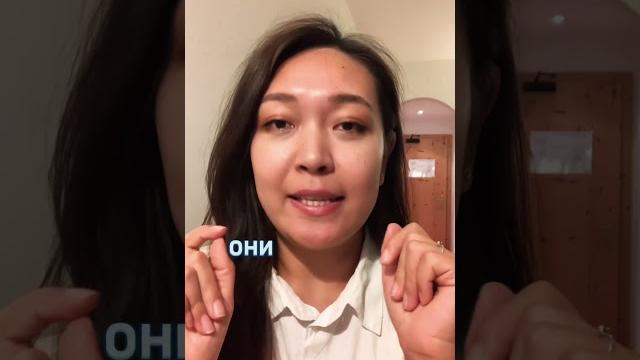 Новый знак зодиака?А вы знали?Отметь кто родился в эти даты #астрология #зз #астролог#змееносец# Новый знак зодиака?А вы знали?Отметь кто родился в эти даты #астрология #зз #астролог#змееносец#