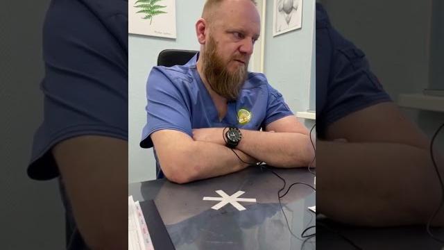 ЛОПАЮТСЯ КАПИЛЛЯРЫ НА НОГАХ ЛОПАЮТСЯ КАПИЛЛЯРЫ НА НОГАХ