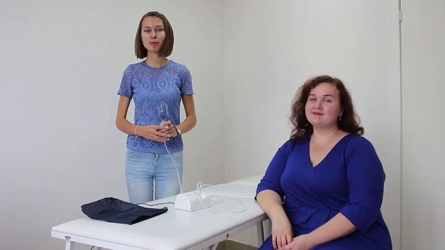 Зачем нужен небулайзер? Зачем нужен небулайзер?