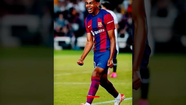 most expensive best football players in the world 2025 #football #Ronaldo #messi #mbappe #shorts most expensive best football players in the world 2025 #football #Ronaldo #messi #mbappe #shorts