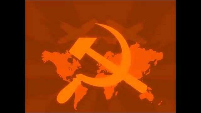 Государственный гимн России Государственный гимн России
