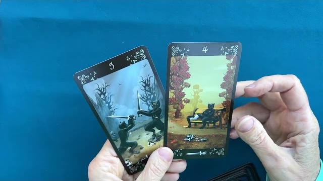 Что на сердце у вашего короля? Вы очень удивитесь когда он напишет! Мысли чувства ️ #колена таро Что на сердце у вашего короля? Вы очень удивитесь когда он напишет! Мысли чувства ️ #колена таро