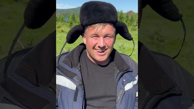 И смех и грех #юмор #ржач И смех и грех #юмор #ржач