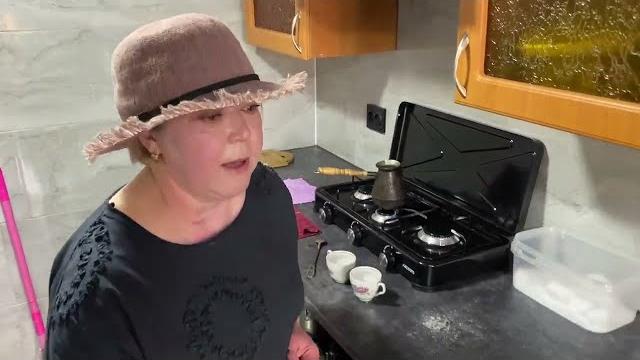 С утра чуть беды не наделал! Вопрос-откуда они появляются? Вот это утро, концовка вообще меня добила С утра чуть беды не наделал! Вопрос-откуда они появляются? Вот это утро, концовка вообще меня добила