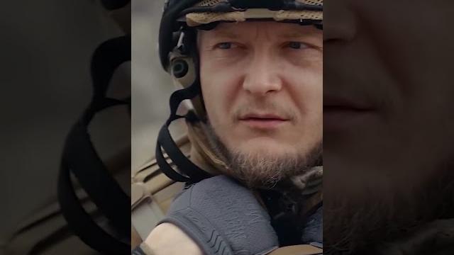 росія і Україна - братські народи? Відповідь РДК росія і Україна - братські народи? Відповідь РДК