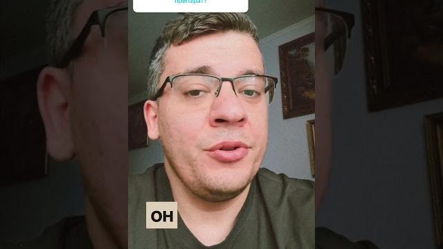 МЕКСИДОЛ ЭФФЕКТИВНЫЙ ИЛИ РАЗВОД? МЕКСИДОЛ ЭФФЕКТИВНЫЙ ИЛИ РАЗВОД?