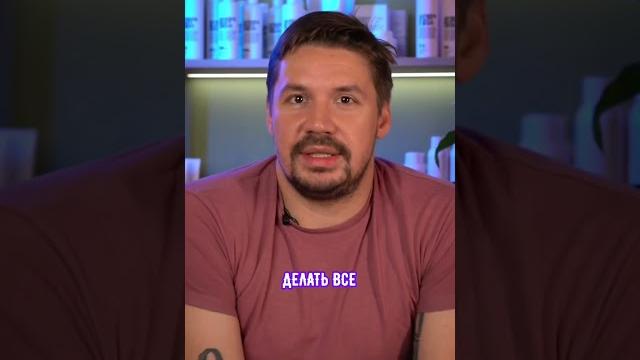 Как быстро отрастить волосы? Как быстро отрастить волосы?