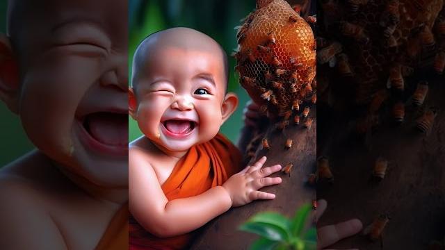 cute monk boy #short #video @cute_monk_boy_chuhan cute monk boy #short #video @cute_monk_boy_chuhan