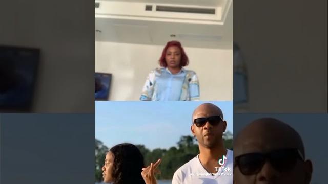 Balthazar 12K telegram full video. #funny #ethiopia #balthazar #gini #video#funny #new # #ethiopia Balthazar 12K telegram full video. #funny #ethiopia #balthazar #gini #video#funny #new # #ethiopia