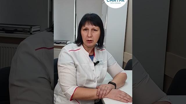 Правда ли, что гепатит Б передаётся только половым путём? #медицина #здоровье #клиникановосибирск Правда ли, что гепатит Б передаётся только половым путём? #медицина #здоровье #клиникановосибирск