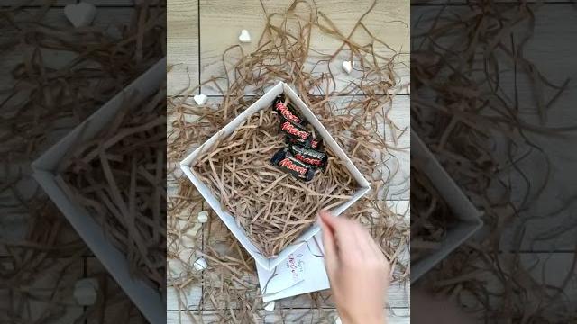 Что подарить мужчине на день рождения? Что подарить мужчине на день рождения?