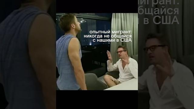Просто юмор, но со смыслом. Просто юмор, но со смыслом.