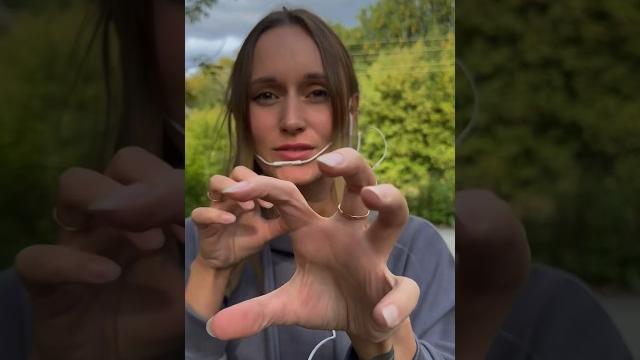 Звуки рта на мини Мик #asmr #асмр Звуки рта на мини Мик #asmr #асмр