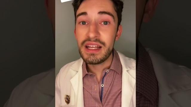 HOW TO get off a PPI #omeprazole #prilosec #heartburn #pharmacy #pharmacist #doctor #nexium HOW TO get off a PPI #omeprazole #prilosec #heartburn #pharmacy #pharmacist #doctor #nexium