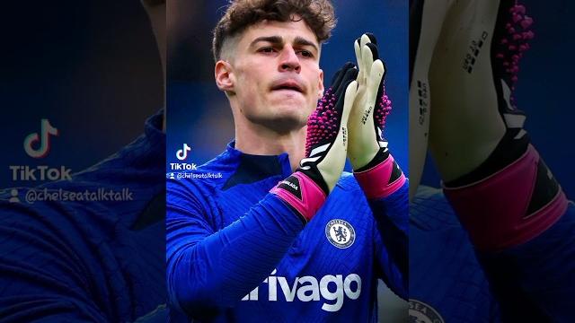 Chelsea vs Aston villa..Blues's Lineup #chelsea #chelseatalktalk #football #short #shorts Chelsea vs Aston villa..Blues's Lineup #chelsea #chelseatalktalk #football #short #shorts