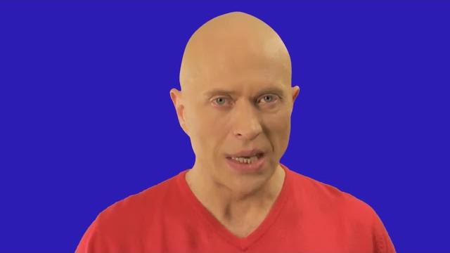 Лучшие вставки для монтажа///Вставки для видео Лучшие вставки для монтажа///Вставки для видео