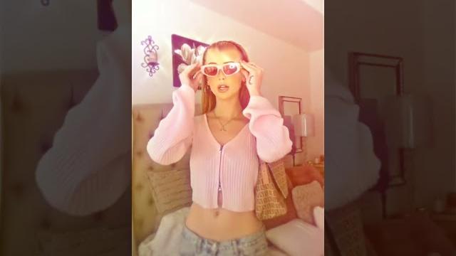 видео для фона;) видео для фона;)