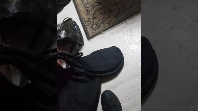 Надо меньше пить... Надо меньше пить...