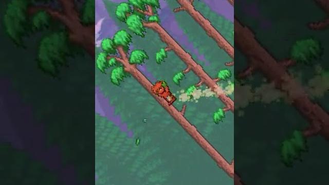 ️ Майнкрафт в 2D | WICSUR #shorts ️ Майнкрафт в 2D | WICSUR #shorts
