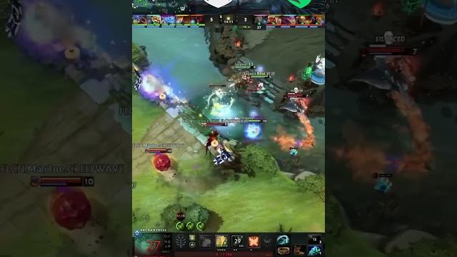 Support trades l LIQUID VS FLCNS RIYADH MASTERS 2024 Semi Final #dota2 #shorts #dota2gameplay Support trades l LIQUID VS FLCNS RIYADH MASTERS 2024 Semi Final #dota2 #shorts #dota2gameplay