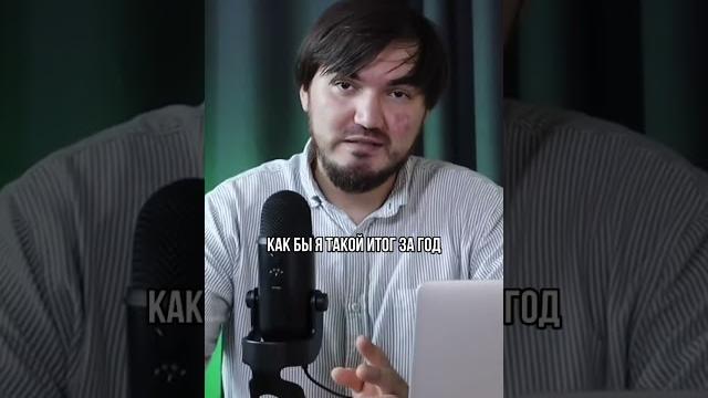 Гугл таблица для подсчета рабочих дней Гугл таблица для подсчета рабочих дней