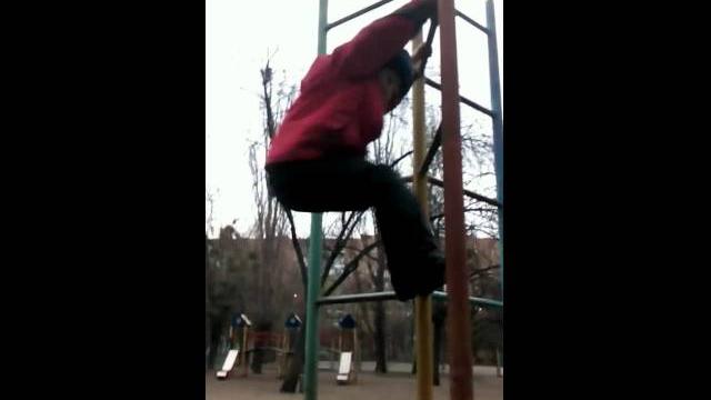 Видео задом на перед Видео задом на перед