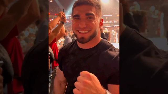 Асхаб тамаев UFC Хамзат чимаев камару Усман Асхаб тамаев UFC Хамзат чимаев камару Усман