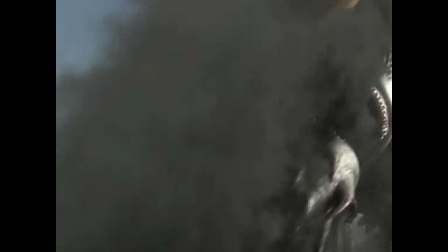 короткое видео про беззубика) короткое видео про беззубика)