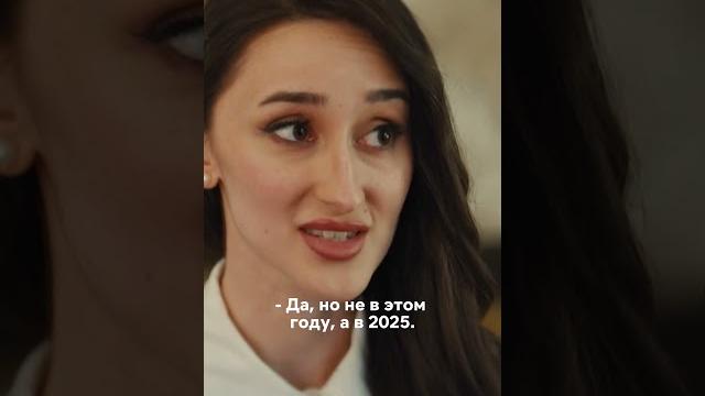 Вот почему нужно проверять все брони тысячу и один раз 🫠 Вот почему нужно проверять все брони тысячу и один раз 🫠