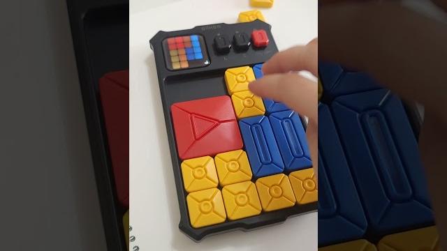 Giiker level 33 #asmr #games #giiker #puzzle #2025 #gaming #superslide #rubikscube #toys #asmr Giiker level 33 #asmr #games #giiker #puzzle #2025 #gaming #superslide #rubikscube #toys #asmr