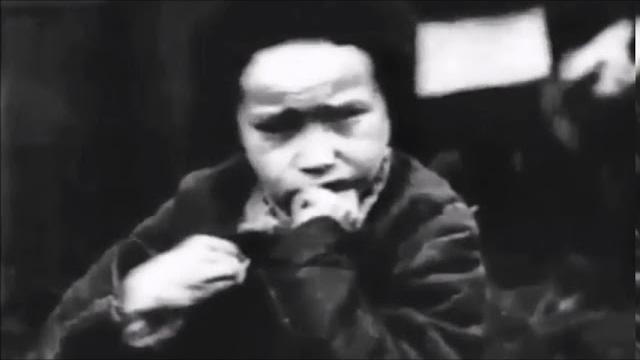 Социальный ролик к 9 мая Социальный ролик к 9 мая