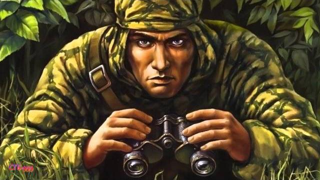 Високосный год - Метро Високосный год - Метро