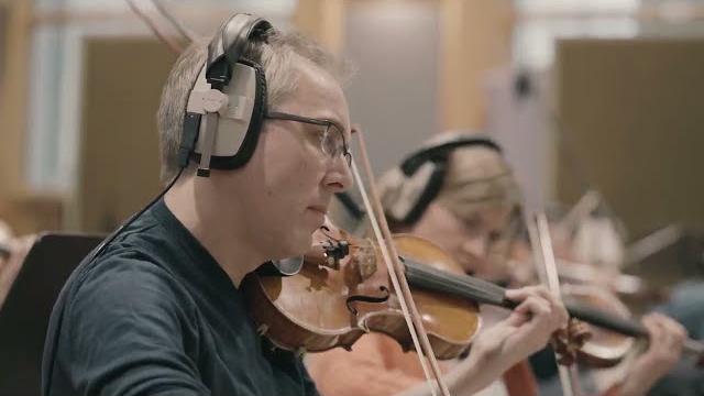 Manor Lords - Creating the Soundtrack Manor Lords - Creating the Soundtrack