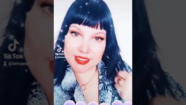 Любимая песня Милен Фармер ️ Любимая песня Милен Фармер ️