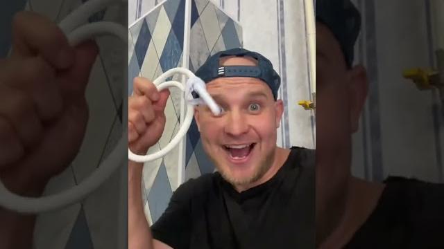 МУЗЕЙ (смешное видео, юмор, приколы, поржать ) МУЗЕЙ (смешное видео, юмор, приколы, поржать )