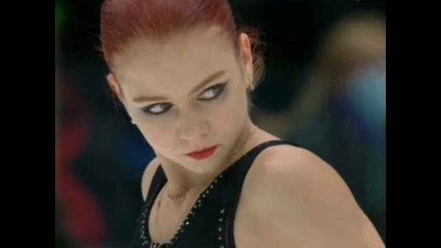 Камила Валиева, Анна Щербакова, Александра Трусова #фигурноекатание #спорт #олимпийскиеигры Камила Валиева, Анна Щербакова, Александра Трусова #фигурноекатание #спорт #олимпийскиеигры