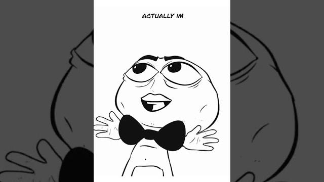 You Are 17 Going On 18 (Animation Meme) You Are 17 Going On 18 (Animation Meme)