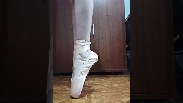 🩰🫶#врек #врекпж #рекомендации #реки #ятоп #ялучшая #тренды #подпишись #балет #танцы #балерина 🩰🫶#врек #врекпж #рекомендации #реки #ятоп #ялучшая #тренды #подпишись #балет #танцы #балерина