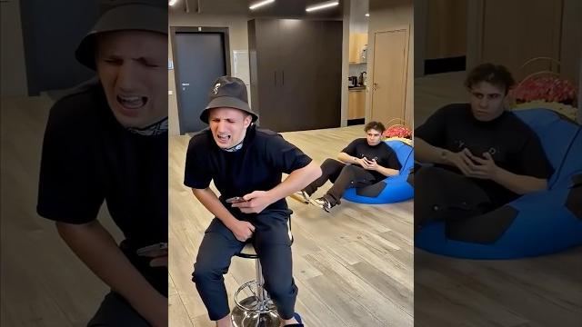 Литвин ЖЕСТКИЙ ПРАНК НАД СУБО #литвин #адель #субо #пранк #шортс #litvin #short #shorts Литвин ЖЕСТКИЙ ПРАНК НАД СУБО #литвин #адель #субо #пранк #шортс #litvin #short #shorts