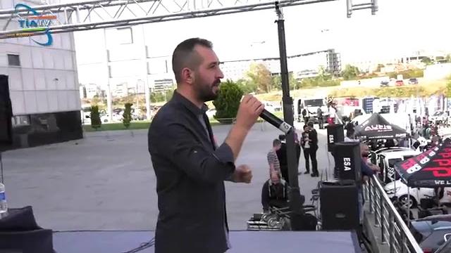 Турецкий песня хит Тангрим Турецкий песня хит Тангрим