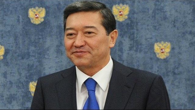 Почему казахское правительство ушло в отставку Почему казахское правительство ушло в отставку