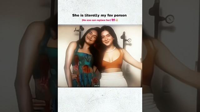 Bestie love🫵|WhatsApp status #music #love #subscribe #trending #bestfriend #youtube #bestie Bestie love🫵|WhatsApp status #music #love #subscribe #trending #bestfriend #youtube #bestie