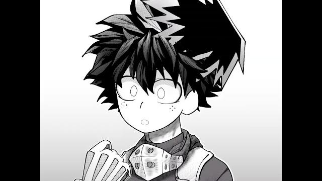 LOBOTOMY MEME || mha scene #mha #mhaedit #deku LOBOTOMY MEME || mha scene #mha #mhaedit #deku