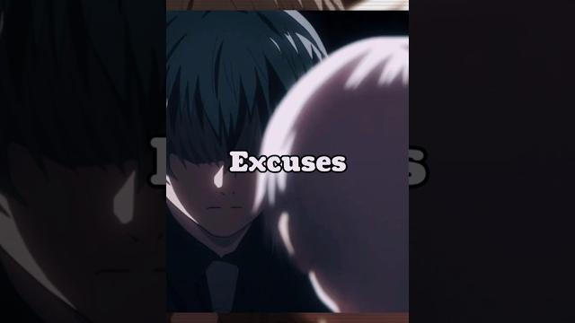 『AMV』Kaneki - Tokyo Ghoul 『AMV』Kaneki - Tokyo Ghoul