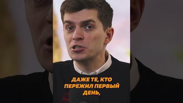 Ученые наконец-то объяснили, как вымерли динозавры! #динозавры #вымирание #наука #метеорит Ученые наконец-то объяснили, как вымерли динозавры! #динозавры #вымирание #наука #метеорит